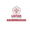 Untar untuk Indonesia