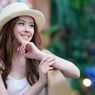 Clarice Cutie dan Kisah dalam Lagu Temanan Saja Dulu