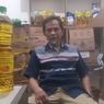 Harga Minyakita di Bandung Tembus Rp 18.000, Pedagang: Ini bagaimana pengawasannya