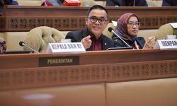 Seleksi CASN Dibuka untuk Fresh Graduate dan Tenaga Non-ASN, Ini Kata Menpan-RB