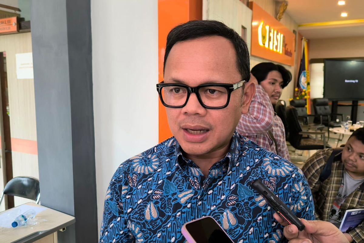 Kontroversi Rencana Pengadaan Mobil Dinas Rp 8,5 Miliar untuk Gubernur Kaltim