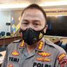 Polisi Pukul Pengendara Motor, Kapolresta Deli Serdang Minta Maaf