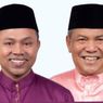KPU Tetapkan Abdul Wahid-SF Hariyanto Gubernur Riau Terpilih