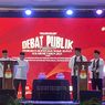 Melihat Janji Politik pada Pertarungan Pilkada 2024 di Sukabumi