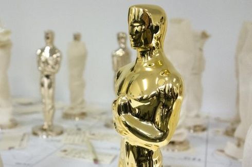 Daftar Film Terbaik Oscar dari 2010-2020