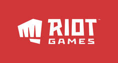 Riot Games, Developer Game 