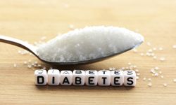 12 Komplikasi Diabetes yang Harus Diwaspadai