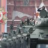 Rayakan Hari Kemenangan, Putin Akan Kirimkan Peringatan “Hari Kiamat” ke Barat