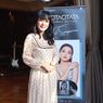 Cita Citata dan Didi Mahardika Putuskan Tunda Pernikahan Hari Ini 