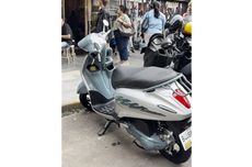 Rapat dengan Dasco, Wabup Aceh Tengah Minta Pertamina Beri Kebijakan Khusus di Lokasi Bencana