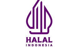 Soal PKL Wajib Sertifikat Halal, Asosiasi UMKM: Mereka Belum Siap, Sosialisasi Juga Kurang
