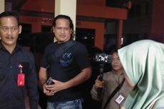 TKW Asal Bekasi Ditipu Wowon dkk, Rugi Rp 100 Juta hingga Bongkar Ada Grup Facebook Khusus