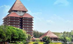 LPEM UI Prediksi Pertumbuhan Ekonomi RI Tak Capai 5 Persen pada Kuartal I 2025