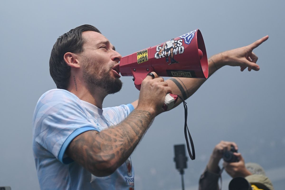 The Jakmania Laporkan Marc Klok ke PSSI Atas Pernyataan Kontroversial — image 4