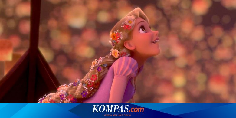Tangled Songs When Will My Life Begin Lyrics Lirik dan Chord Lagu When Will My Life Begin - Mandy Moore, OST Tangled