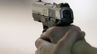 Kasus Jaksa Todong “Pistol” di Sumut Bergulir, Sanksi Tunggu Putusan Kejaksaan Agung