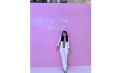 Dari James Cook University ke YSL Beauty, Kisah Arlya yang Sukses Merintis Karier di Industri Kecantikan