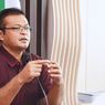 WFH 100 Persen, LAN Gunakan Aplikasi Intranet untuk Pantau Pegawai