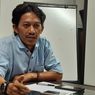 Kontras Desak DPR dan Pemerintah Tunda Pembahasan Perpres Pelibatan TNI Tangani Terorisme