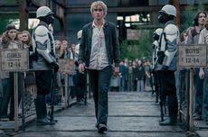 Begini Respons Cak Imin Soal Gus Yahya Diminta Mundur dari Posisi Ketum PBNU