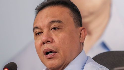 Prabowo-Gibran Belum Turun Kampanye, TKN Yakin Tak Pengaruhi Elektabilitas