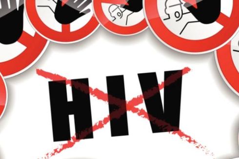 Apa Beda antara HIV dan AIDS?