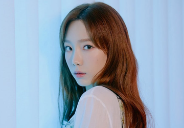 Peralatan Tak Datang Tepat Waktu, Konser Taeyeon di Tokyo Dibatalkan 