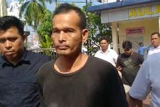 2 Orang Ditangkap karena Keroyok Polisi di Medan, 3 Pelaku Lain Buron