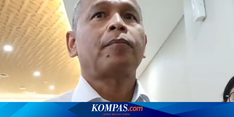 Polisi Sebut Selebgram Nur Utami Ditangkap Tak Lama Setelah Pulang Umroh