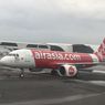 AirAsia Malaysia Layani Rute Penang-Bali PP Mulai 20 Oktober 2022