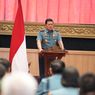Prajurit TNI Jual Senjata Api Patut Dihukum Berat demi Efek Jera
