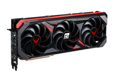 AMD Gelar Acara Minggu Depan, Umumkan Radeon RX 7700 XT dan RX 7800 XT?