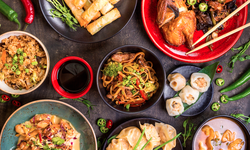 Merintis Bisnis Kuliner? Ini 9 Tips Pemasaran Online yang Bisa Dicoba