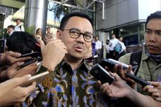 Menteri ESDM Minta PGN dan Pertagas Berkompetisi dengan Sehat