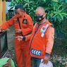 3 Rumah Tersambar Petir, Atap Ambruk, Tembok dan Ubin Rusak hingga TV Pecah