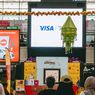 Daftar Terminal Maskapai Low Cost Terbaik 2026 Versi Skytrax, Ada dari Indonesia?