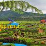 6 Aktivitas Seru di Desa Wisata Pujon Kidul Malang 
