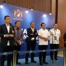 Tutup Munas Kadin, Mendagri: Investor Asing Boleh Masuk tapi... 