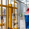 PGN Siapkan Belanja Modal Rp 5,7 Triliun untuk Infrastruktur Gas 2026