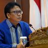 BPS soal Dampak Kenaikan Harga BBM: Tergantung Skenario Pemerintah 