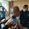 Ingin Maju Pilgub, Saan Mustofa Targetkan 15 Kursi DPRD Jabar