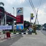 SPBU yang Sempat Bermasalah Beroperasi Lagi: Ini Penjelasan Pertamina