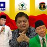 Tepis Anggapan KIB Temui Jalan Buntu, PPP: Kami Tak Buru-buru Tentukan Capres