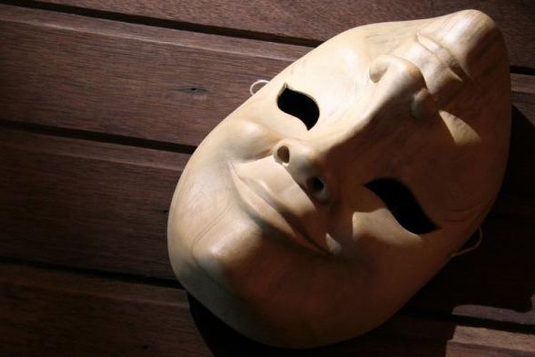 Benarkah Bipolar Bisa Bikin Susah Mengingat? Ini Kata Psikiater
