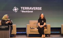 Veronica Tan Bongkar Penyebab Pekerja Migran Masih Rentan TPPO