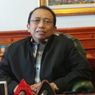 Mantan Ketua DPR RI Marzuki Alie: Saat Dulu Menjabat, Massa Demo Saya Temui