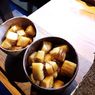 Resep Bajingan, Sajian Manis untuk Takjil Khas Temanggung