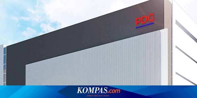 R p центр. Стример с дцп. Родин рп. R p центр. Next rp центральный.