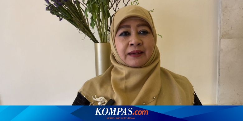 Timwas Haji DPR Imbau Pemerintah Tingkatkan Kenyamanan Jemaah Haji Saat Lempar Jumrah di Mina