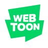 Mengenal Webtoon, Komik Digital dari Korea Selatan